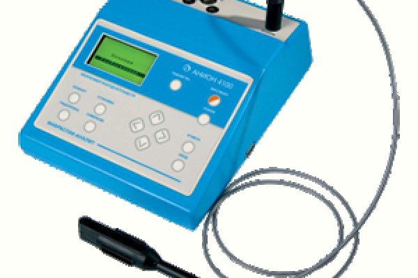 Kraken kraken dark link