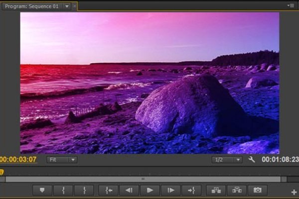 Даркмаркет кракен