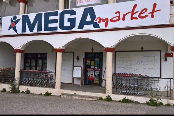 Кракен kr2web in