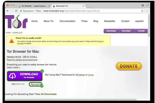 Кракен сайт ссылки актуальные