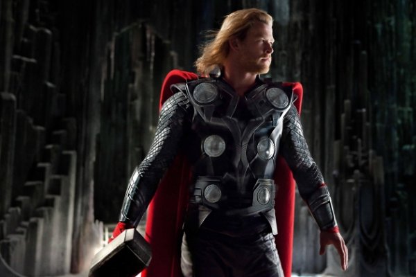 Кракен сайт