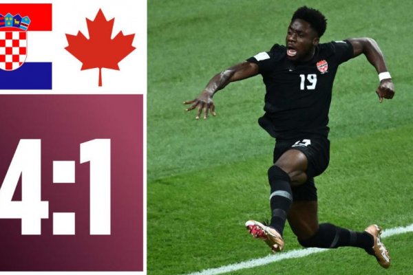 Кракен дарк оригинал ссылка