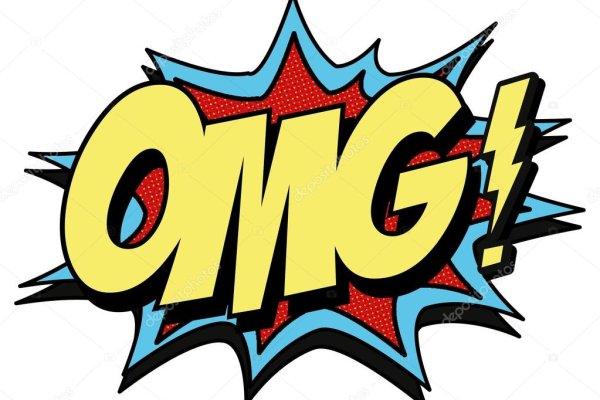 Kraken darknet marketplace