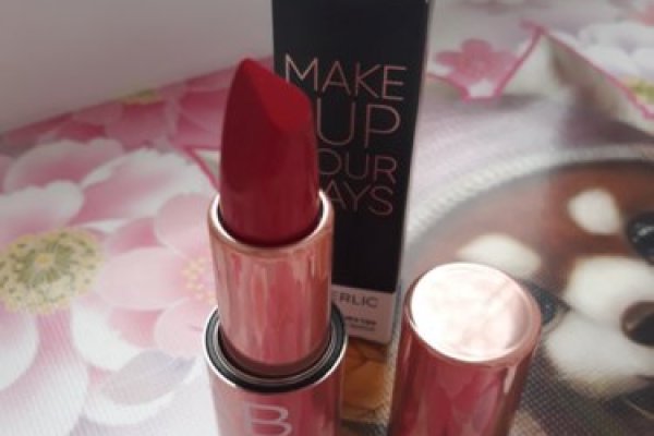 Кракен маркетплейс в тг