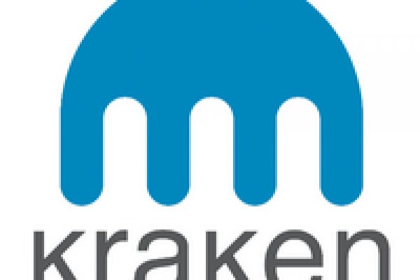 Kraken13at