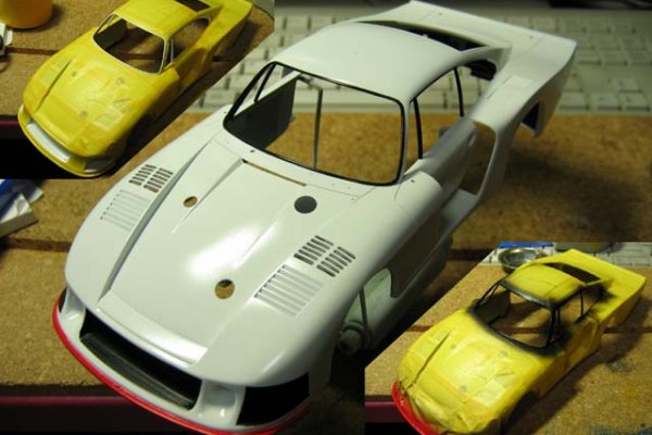 Кракен маркетплейс в тг