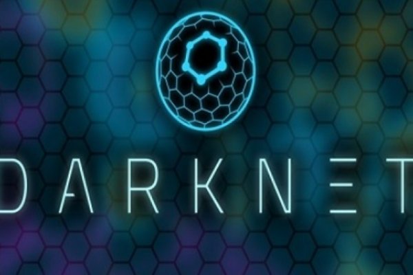 Kraken 19at
