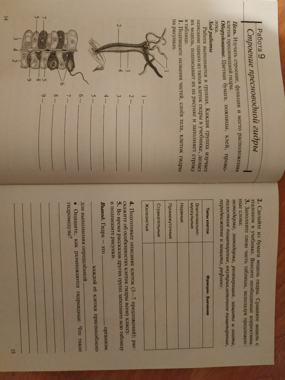Наркотики заказать