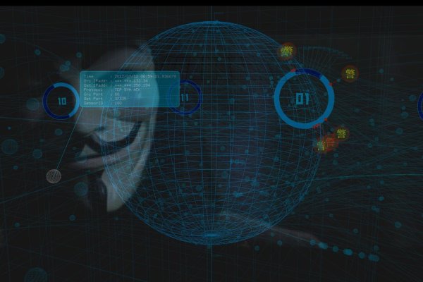 Сайт кракен магазин kraken2 tor2 xyz