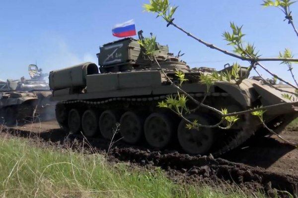 Ссылка на кракен лукойл