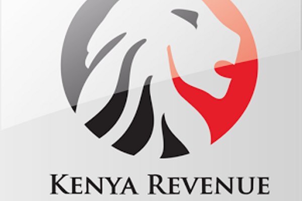 Кракен даркнет тор