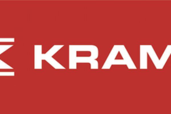 Как подключиться к даркнету