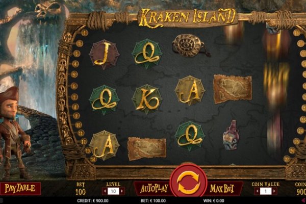 Кракен сайт биз