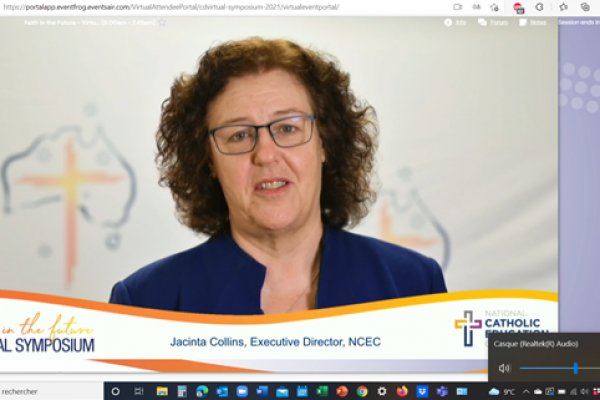 Кракен наркоплощадка