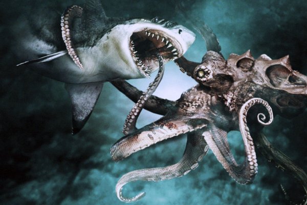 Кракен сайт вход kraken torion