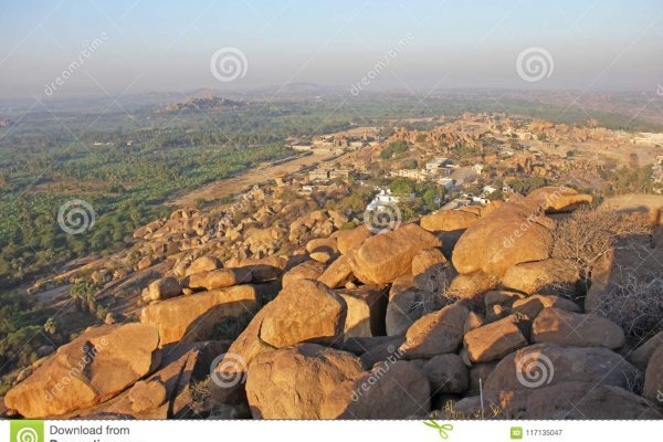 Кракен даркнет маркет