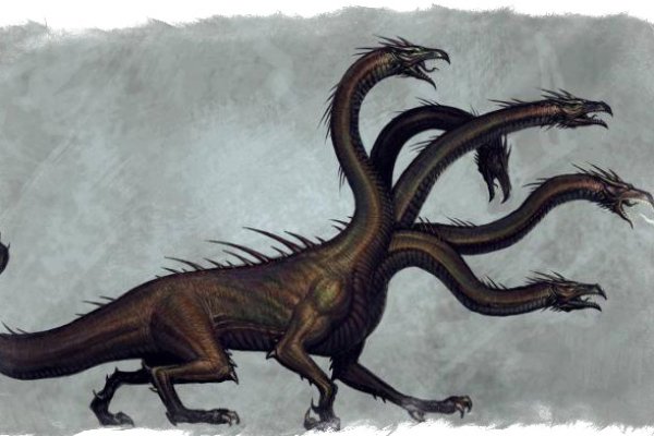 Кракен сайт маркетплейс ссылка