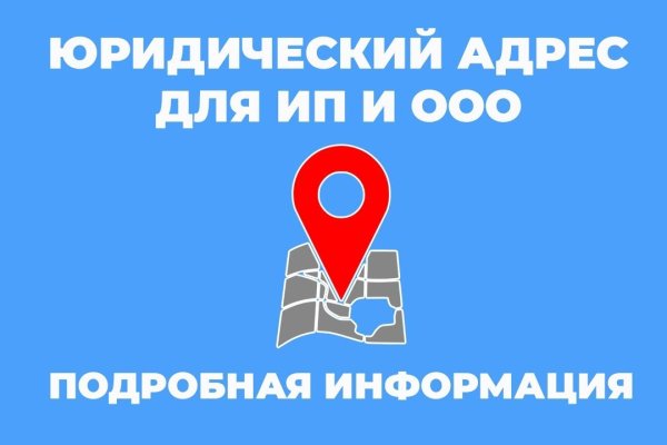 Кракен вход krakens13 at