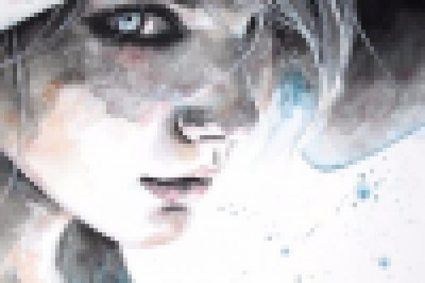 Kra36at