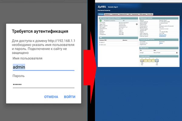 Kraken официальные зеркала