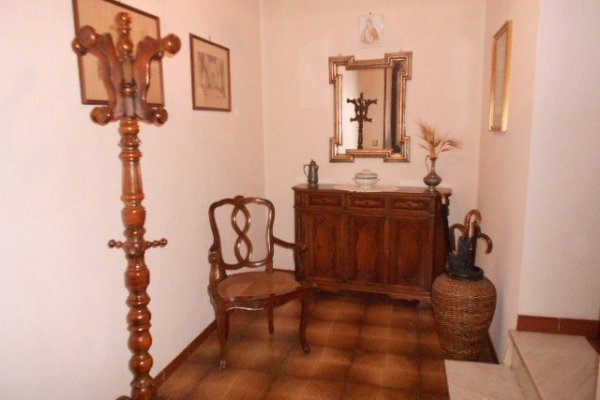 Кракен вход ссылка kraken torion net