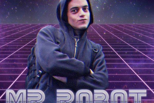 Кракен тор gigageek ru