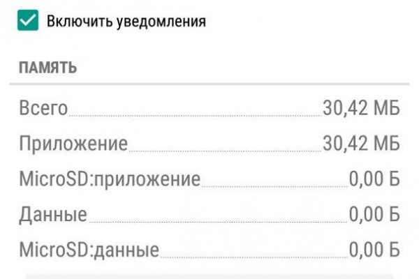Рабочее зеркало кракен store