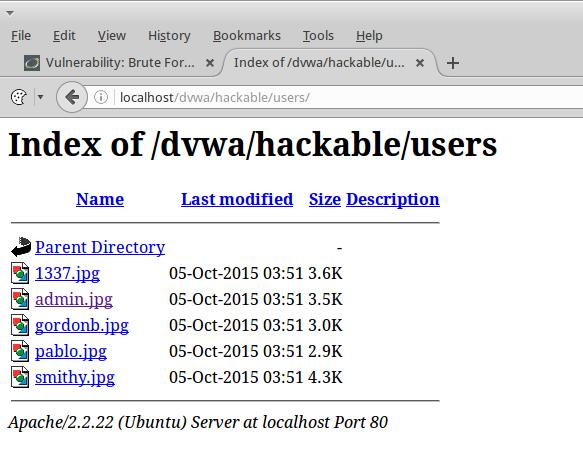 Маркетплейс кракен kraken darknet top