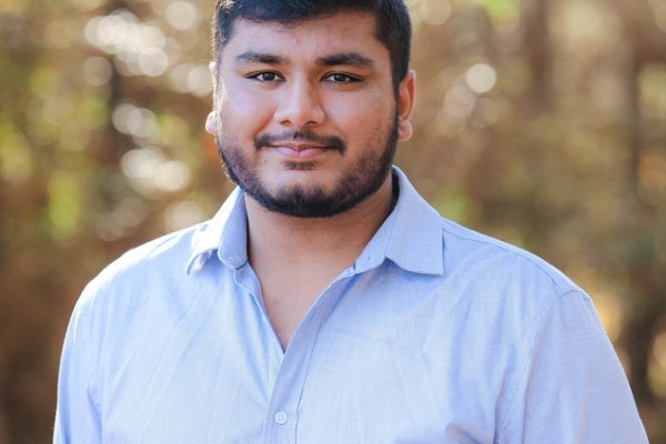 Kraken darknet marketplace