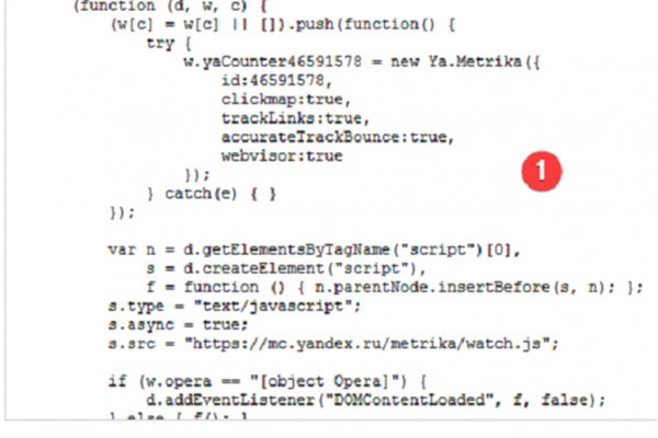 2krn cc официальный