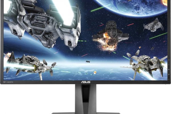 Solaris darkmarket