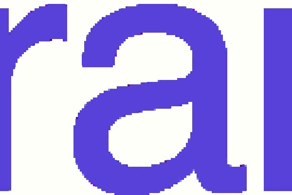 Сайт кракен тор браузера