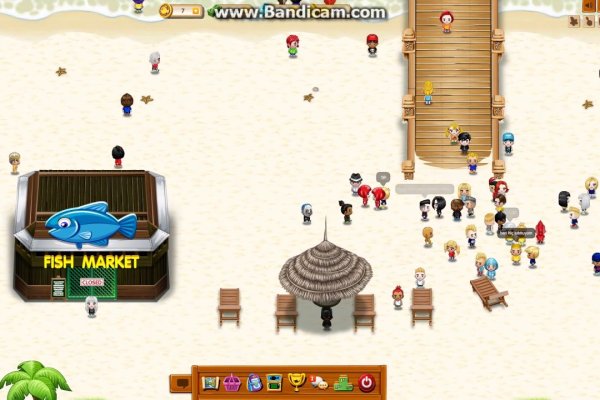 Кракен адрес даркнет