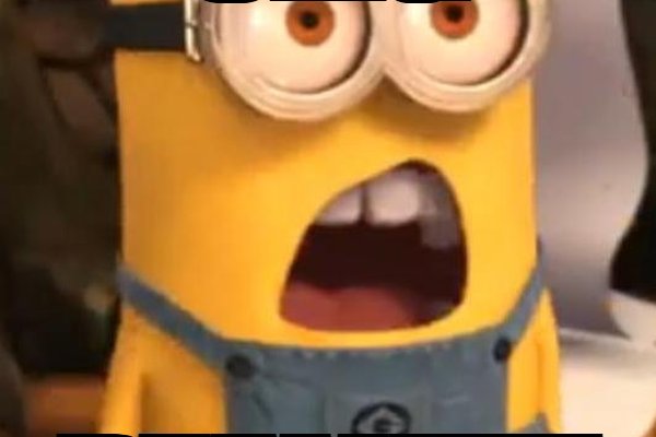 Кракен площадка что это