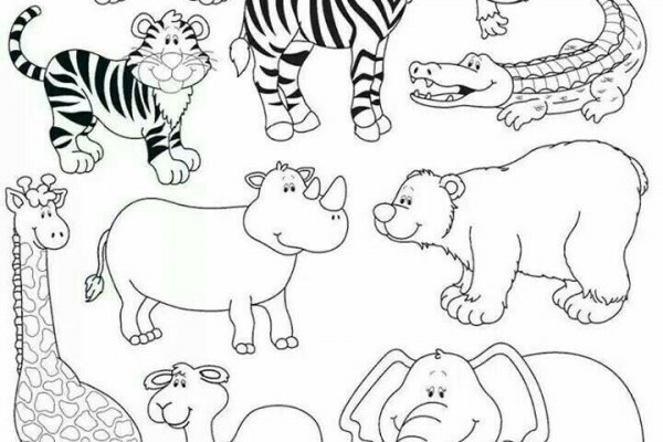 Аккаунты кракен