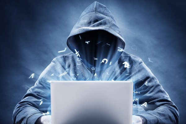 Кракен даркнет