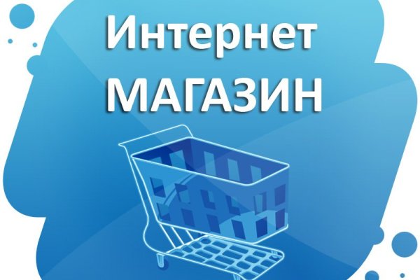 Kra26.at