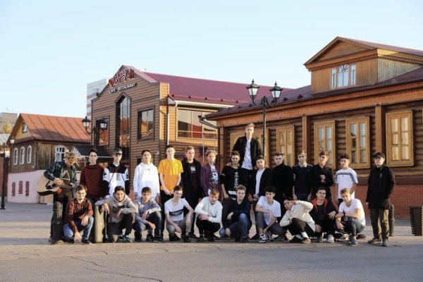 Ссылки сайтов даркнета