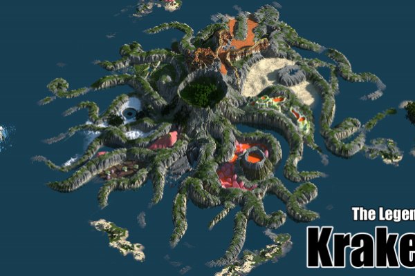 Зайти кракен через тор
