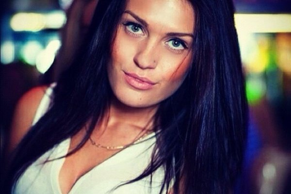 Кракен ссылка маркет