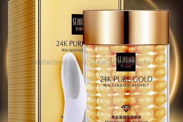 Кракен актуальная ссылка kraken torion net