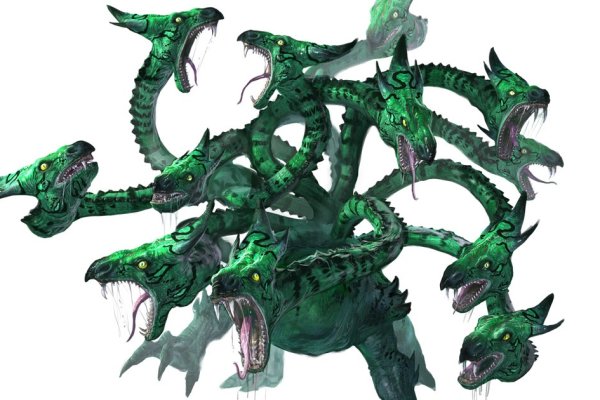 Купить наркотики москва