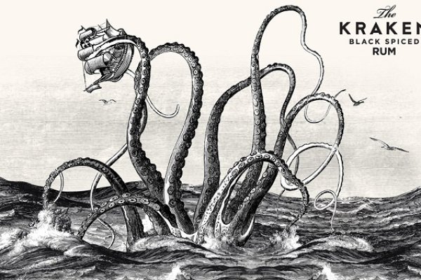 Кракен даркнет стор