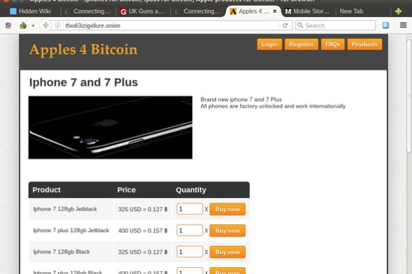 Почему не работает кракен сегодня