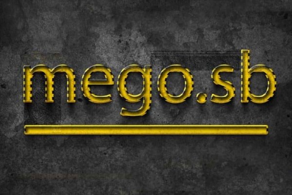 Кракен маркет kr2web in