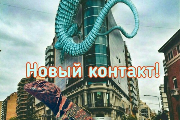 2krn at krakendark link