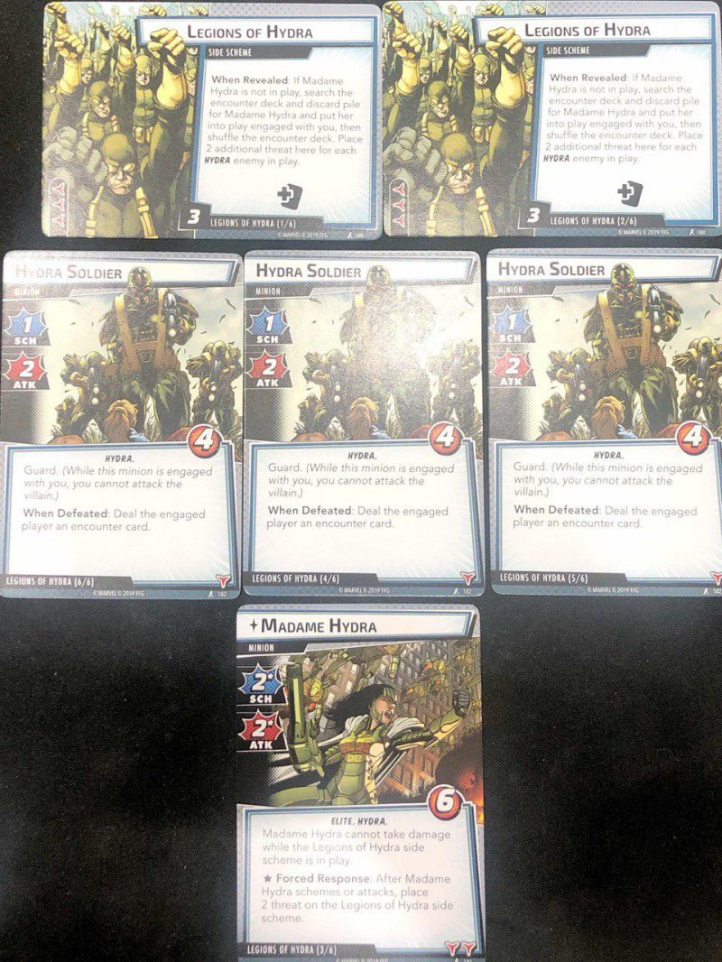 Кракен маркет только через тор