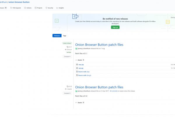Kraken ссылка krakentor site