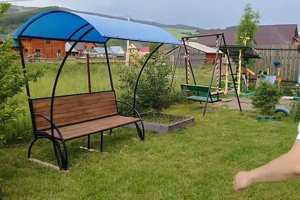Регистрация на кракен